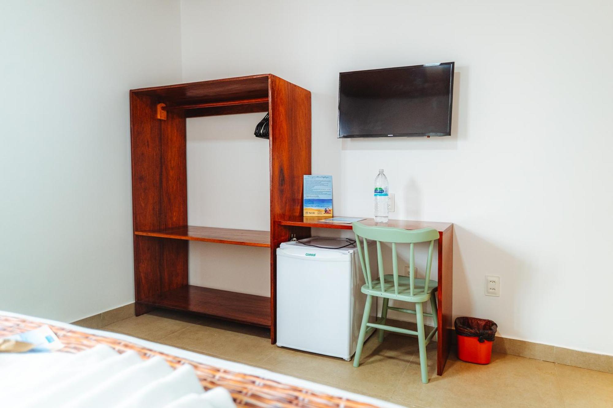 Villa Peixe Na Telha Pôrto das Galinhas Екстериор снимка